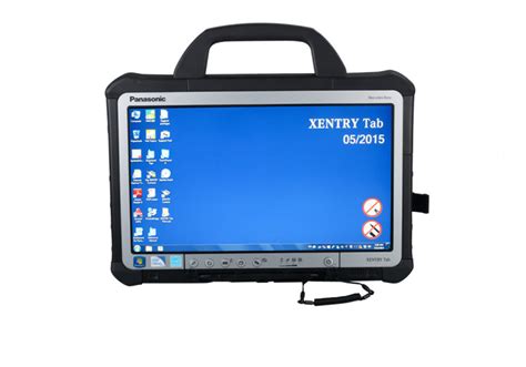 xentry portal|Iba pa.